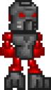 erbys.png
