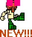 new_thumb_1.png