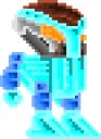 nukpana.png