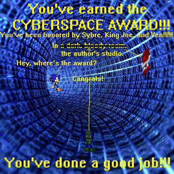 the_cyberspace_award.png