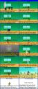 char_sheet.png
