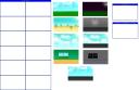 sybrenetx_layout.png