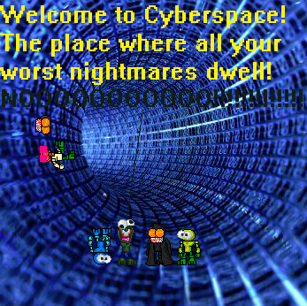 welcome_to_cyberspace.png