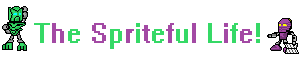 header_v1.png