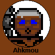ahkmou_av.png
