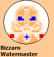 bizzaro_watermaster_av.png
