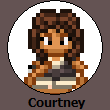 courtney_av.png