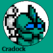 cradock_av.png