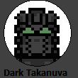 dark_takanuva_av.png