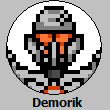 demorik_av.png