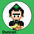duncan_av.png