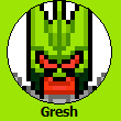 gresh_av.png