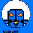 guurahk_av.png