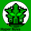 hyper_nuva_av.png