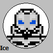 ice_av.png