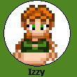 izzy_av.png