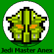 jedi_master_anex.png