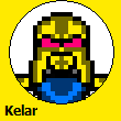 kelar_av.png