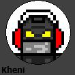 kheni_av.png