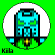 kiila_av.png