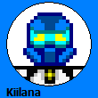 kiilana_av.png