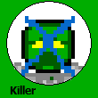 killer_av.png