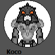 koco_av.png