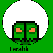 lerahk_av.png