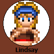 lindsay_av.png