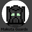 makuta_guards_av.png
