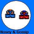 nosey_and_gossip_av.png