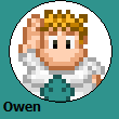 owen_av.png