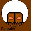 panrahk_av.png