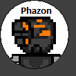 phazon_av.png