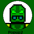 popup2_av.png