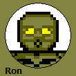 ron_av.png