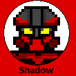 shadow_av.png