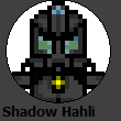 shadow_hahli_av.png