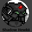 shadow_hewkii_av.png