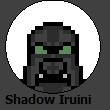 shadow_iruini_av.png