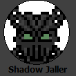 shadow_jaller_av.png