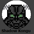shadow_kongu_av.png