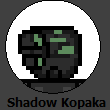 shadow_kopaka_av.png