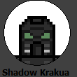 shadow_krakua_av.png