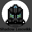 shadow_lesovikk_av.png