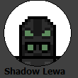 shadow_lewa_av.png