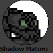 shadow_matoro_av.png