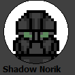 shadow_norik_av.png