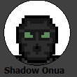 shadow_onua_av.png