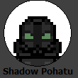 shadow_pohatu_av.png